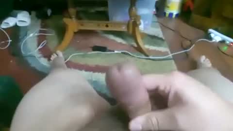 5tone_bon3 online show from December 2024 11:01:02 AM