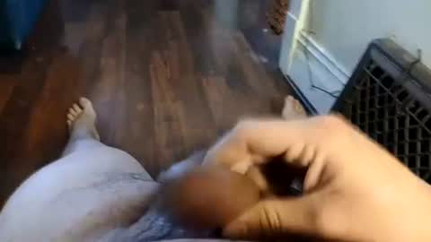 5tone_bon3 online show from March 2025 02:32:01 PM