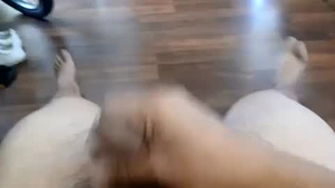 5tone_bon3 online show from October 2025 08:17:02 PM