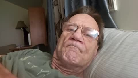 Zeus online show from December 2024 01:46:01 AM