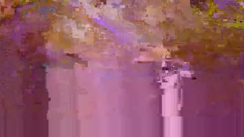 Zeus online show from October 2025 12:43:01 AM