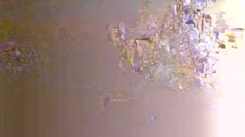 Zeus online show from November 2025 12:46:01 AM