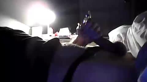 Zeus online show from February 2026 05:52:01 AM