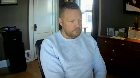 612guy online show from February 2025 11:04:02 PM