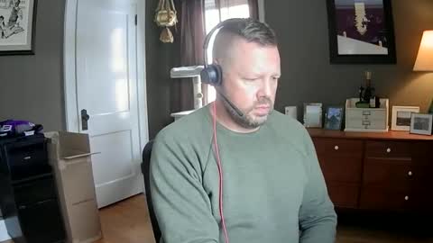 612guy online show from December 2025 05:53:01 PM