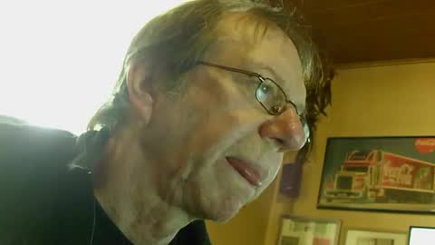 Snapshot of 64shorty chatting on June 2026 01:11:01 PM 64shorty online show from June 2026 01:11:01 PM