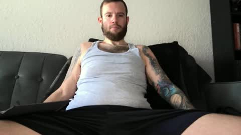 the662am online show from January 2025 05:55:02 PM