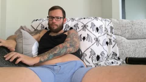 the662am online show from October 2025 08:29:01 PM