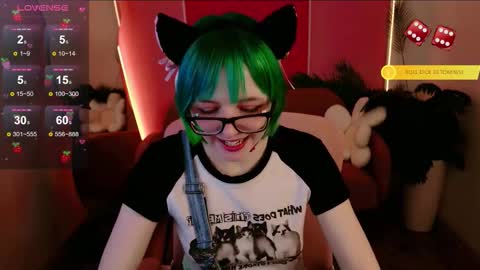 Marsi online show from February 2026 09:30:02 AM