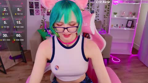 Marsi online show from February 2026 07:19:01 AM