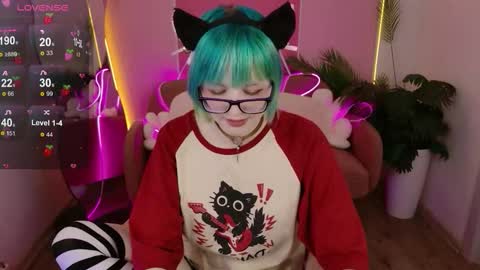 Marsi online show from March 2026 07:03:02 AM