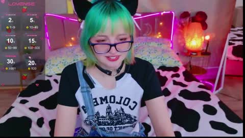 Marsi online show from April 2026 08:24:01 AM