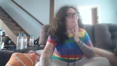 Snapshot of 666afrodite chatting on November 2025 09:27:02 PM 666afrodite online show from November 2025 09:27:02 PM