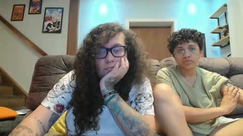 Snapshot of 666afrodite chatting on November 2025 11:43:02 PM 666afrodite online show from November 2025 11:43:02 PM