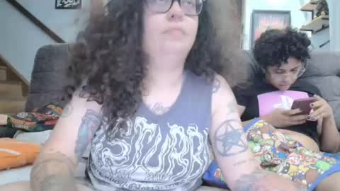 Snapshot of 666afrodite chatting on November 2025 01:00:02 AM 666afrodite online show from November 2025 01:00:02 AM