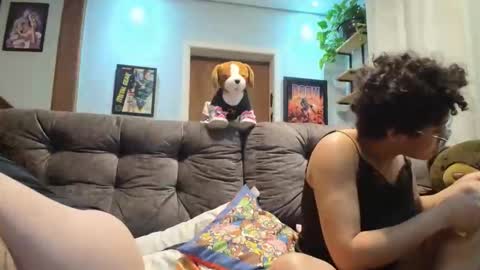 Snapshot of 666afrodite chatting on November 2025 03:17:01 AM 666afrodite online show from November 2025 03:17:01 AM