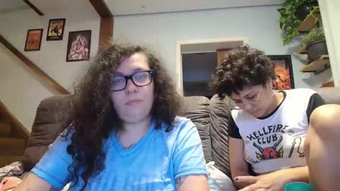 Snapshot of 666afrodite chatting on November 2025 01:27:01 AM 666afrodite online show from November 2025 01:27:01 AM