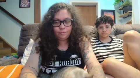 Snapshot of 666afrodite chatting on November 2025 10:11:02 PM 666afrodite online show from November 2025 10:11:02 PM