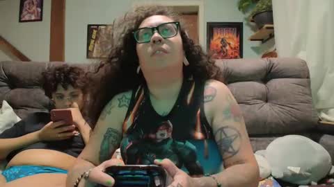 Snapshot of 666afrodite chatting on December 2025 03:37:02 AM 666afrodite online show from December 2025 03:37:02 AM