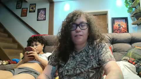 Snapshot of 666afrodite chatting on December 2025 03:34:02 AM 666afrodite online show from December 2025 03:34:02 AM