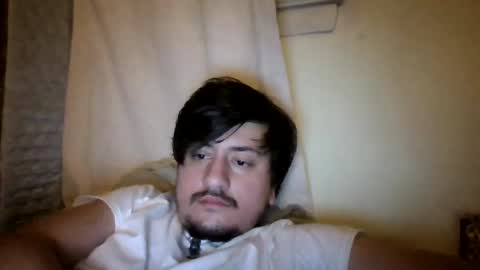 666darkness666 online show from November 2025 05:19:02 AM