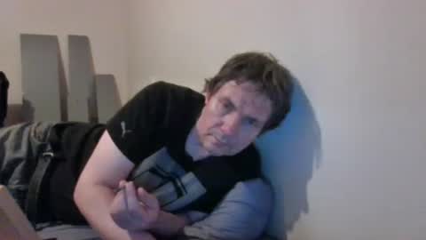 666eldiablo666 online show from October 2025 10:10:01 PM