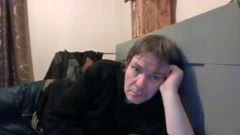 666eldiablo666 online show from March 2026 02:11:02 AM