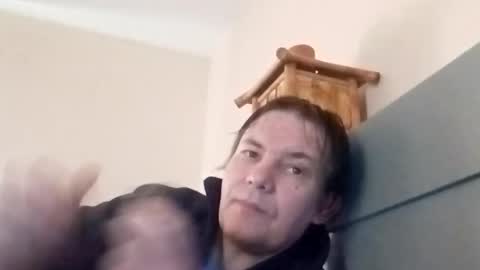 666eldiablo666 online show from April 2026 03:50:02 PM