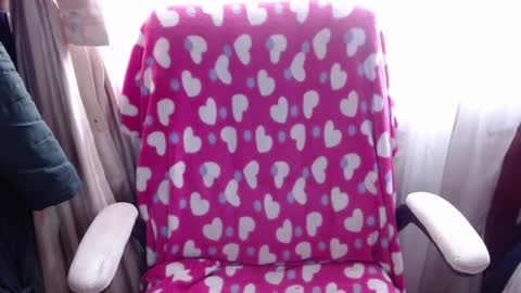 SHANNON online show from November 2025 05:57:01 PM