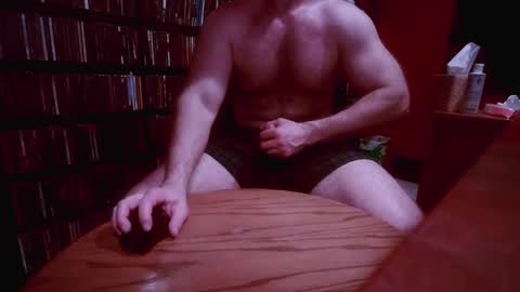 666metaldick666 online show from April 2026 03:01:02 AM