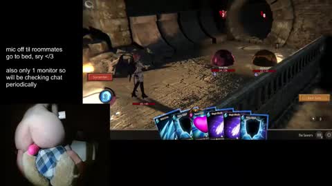 Snapshot of 666ruby999 chatting on December 2025 07:45:02 AM 666ruby999 online show from December 2025 07:45:02 AM