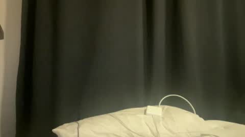 666synphony online show from November 2025 01:26:02 PM