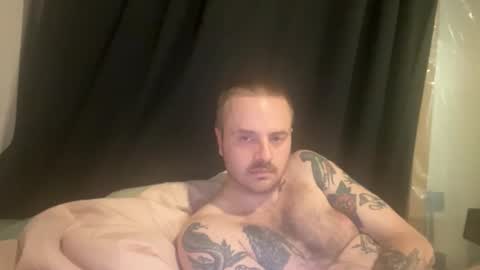 666synphony online show from December 2025 10:46:02 AM