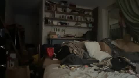 666synphony online show from December 2025 12:23:02 PM