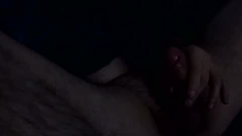 66bear online show from February 2025 02:13:02 PM