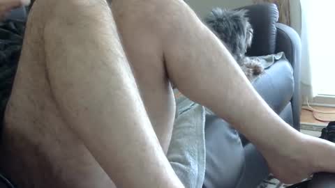 66bear online show from March 2025 12:45:01 PM