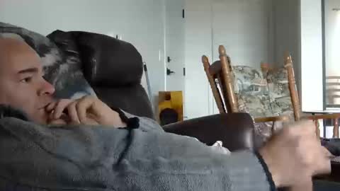 66bear online show from October 2025 04:07:02 PM