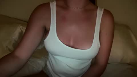 Jameson online show from November 2025 05:40:02 AM