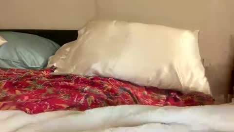 Jameson online show from December 2025 06:30:02 AM