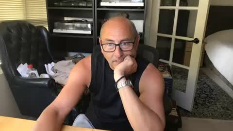 daddy vegas  for single women and couples here online show from June 2026 08:47:01 PM