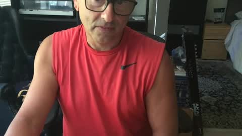 daddy vegas  for single women and couples here online show from July 2026 09:57:01 PM