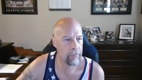 67hammerhead online show from June 2026 04:44:01 PM