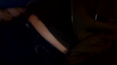 Mr CK online show from December 2024 04:36:01 PM