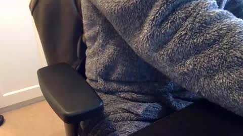 Mr CK online show from January 2026 10:20:01 AM