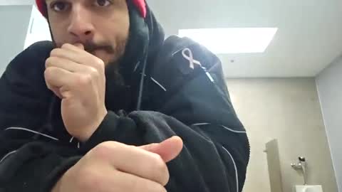 6969bussinnutz6969 online show from February 2025 01:14:02 AM