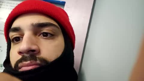 6969bussinnutz6969 online show from February 2025 06:43:01 AM