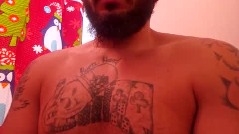 6969bussinnutz6969 online show from March 2025 10:05:02 PM