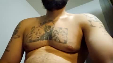 6969bussinnutz6969 online show from March 2025 02:46:02 AM