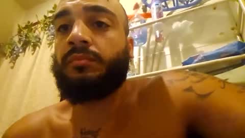 6969bussinnutz6969 online show from October 2025 04:55:02 AM