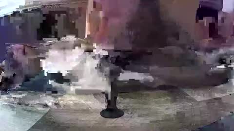 Snapshot of 6969rob chatting on January 2025 01:26:02 AM 6969rob online show from January 2025 01:26:02 AM